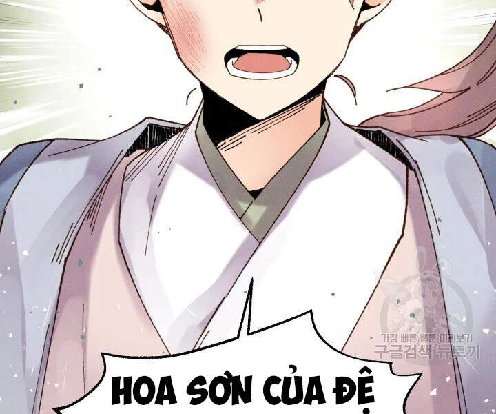 Phi Lôi Đao Thuật Chapter 91 - Trang 2