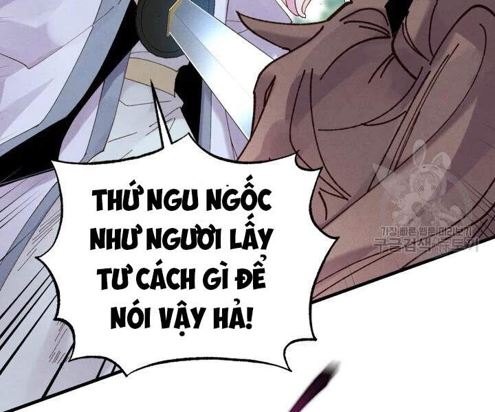 Phi Lôi Đao Thuật Chapter 91 - Trang 2