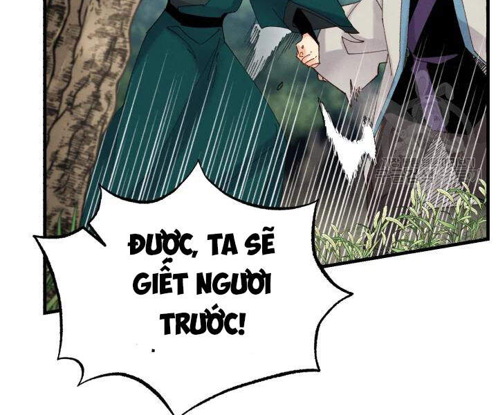 Phi Lôi Đao Thuật Chapter 91 - Trang 2