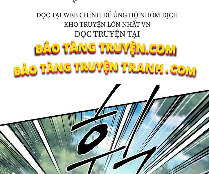 Phi Lôi Đao Thuật Chapter 91 - Trang 2