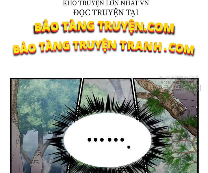 Phi Lôi Đao Thuật Chapter 91 - Trang 2