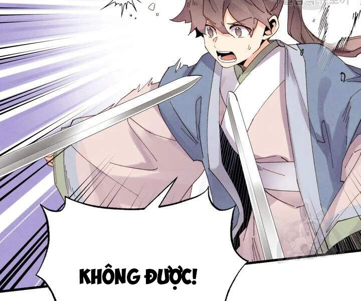 Phi Lôi Đao Thuật Chapter 91 - Trang 2
