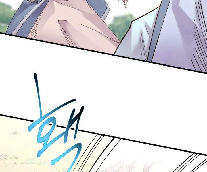 Phi Lôi Đao Thuật Chapter 91 - Trang 2