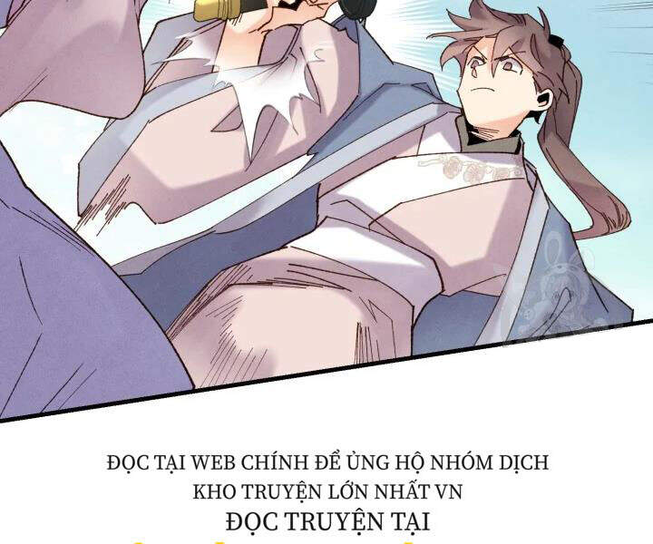 Phi Lôi Đao Thuật Chapter 91 - Trang 2