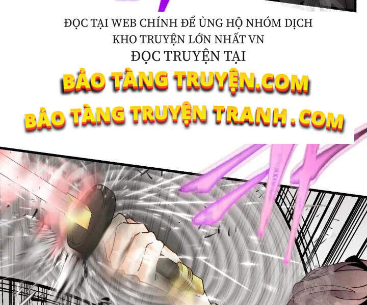 Phi Lôi Đao Thuật Chapter 91 - Trang 2