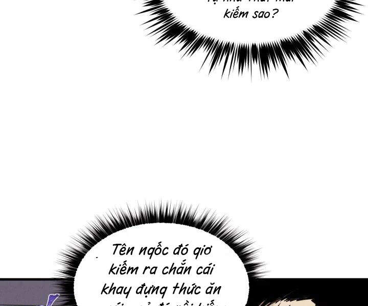 Phi Lôi Đao Thuật Chapter 91 - Trang 2