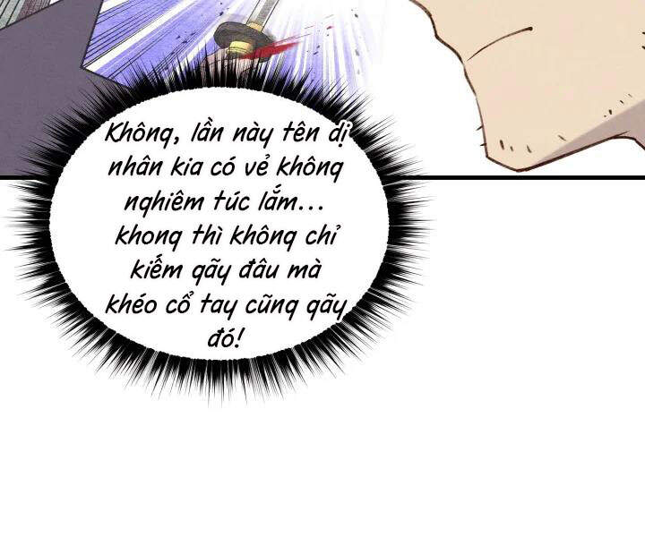 Phi Lôi Đao Thuật Chapter 91 - Trang 2