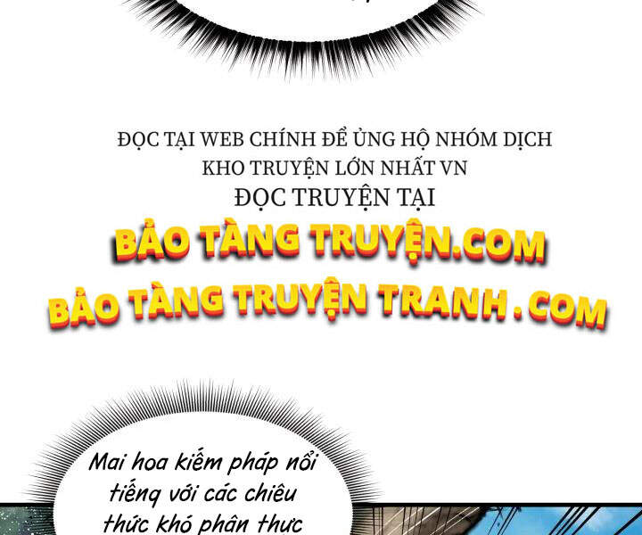 Phi Lôi Đao Thuật Chapter 91 - Trang 2