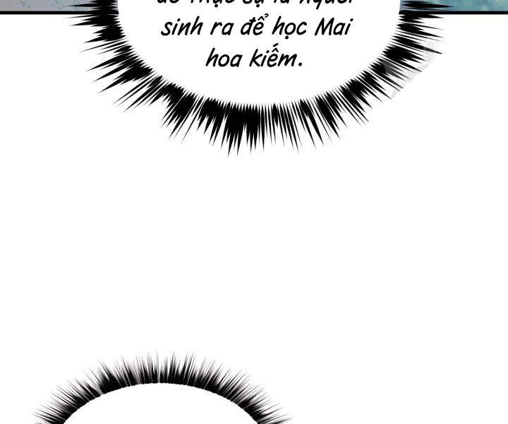 Phi Lôi Đao Thuật Chapter 91 - Trang 2