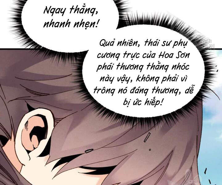 Phi Lôi Đao Thuật Chapter 91 - Trang 2