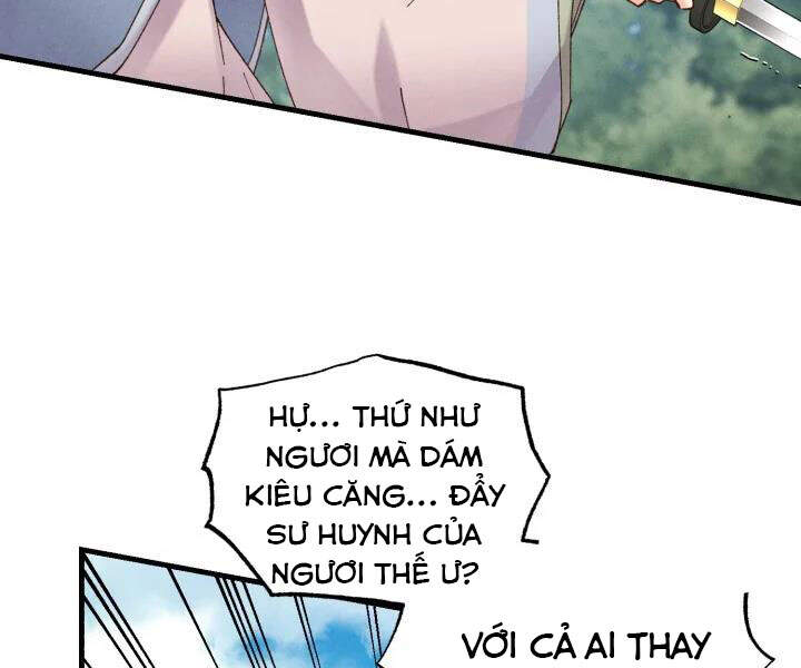 Phi Lôi Đao Thuật Chapter 91 - Trang 2