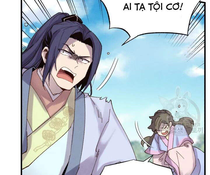 Phi Lôi Đao Thuật Chapter 91 - Trang 2