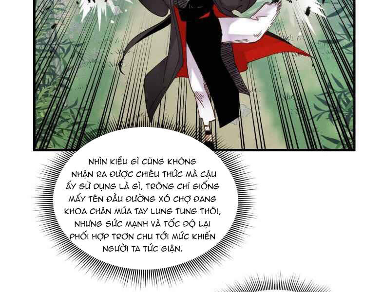 Phi Lôi Đao Thuật Chapter 92 - Trang 2