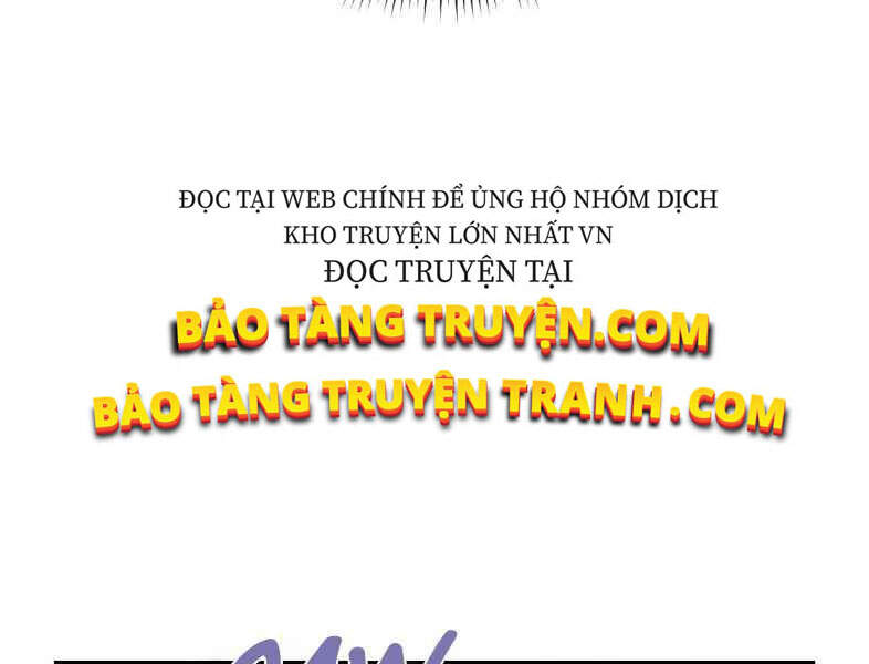 Phi Lôi Đao Thuật Chapter 92 - Trang 2