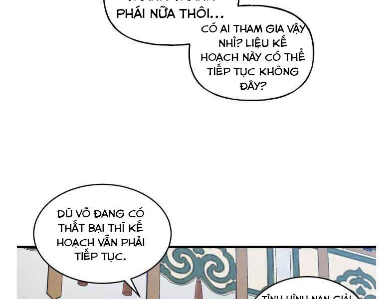 Phi Lôi Đao Thuật Chapter 92 - Trang 2