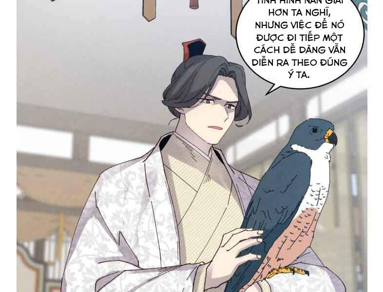 Phi Lôi Đao Thuật Chapter 92 - Trang 2