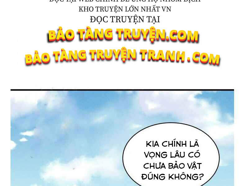 Phi Lôi Đao Thuật Chapter 92 - Trang 2