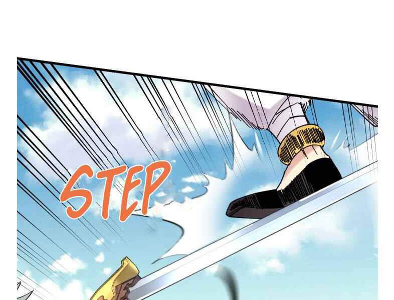 Phi Lôi Đao Thuật Chapter 92 - Trang 2