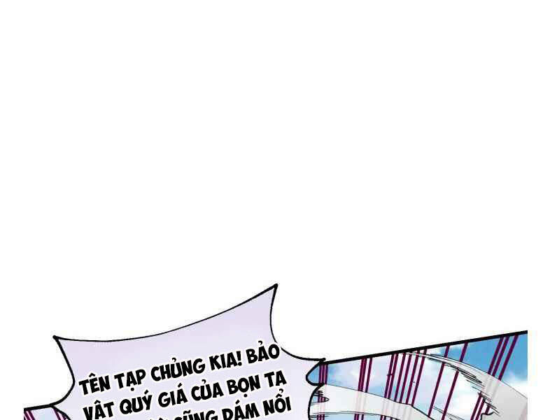 Phi Lôi Đao Thuật Chapter 92 - Trang 2