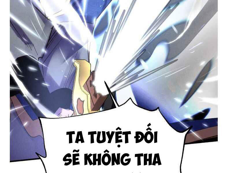Phi Lôi Đao Thuật Chapter 92 - Trang 2