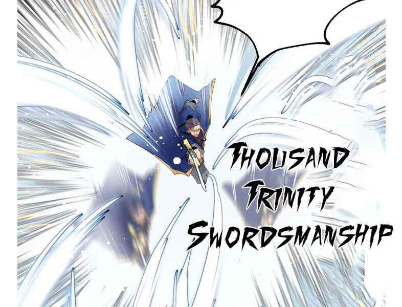 Phi Lôi Đao Thuật Chapter 92 - Trang 2