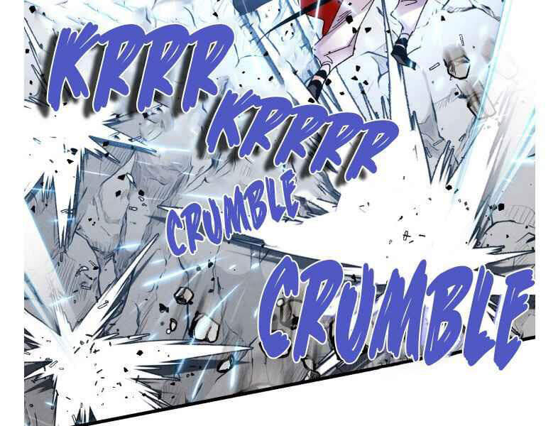 Phi Lôi Đao Thuật Chapter 92 - Trang 2