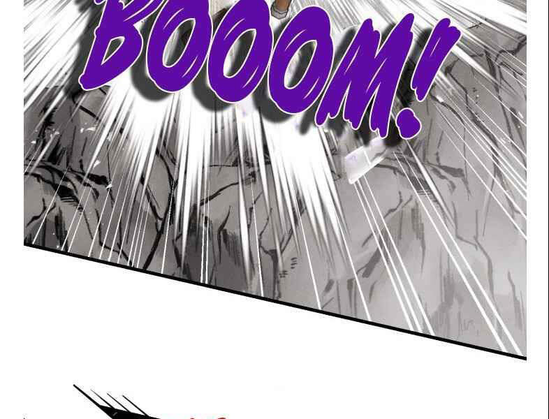 Phi Lôi Đao Thuật Chapter 92 - Trang 2