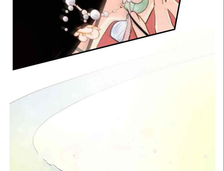 Phi Lôi Đao Thuật Chapter 92 - Trang 2