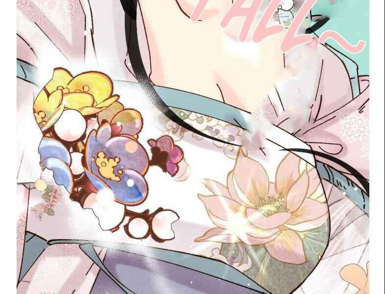 Phi Lôi Đao Thuật Chapter 92 - Trang 2