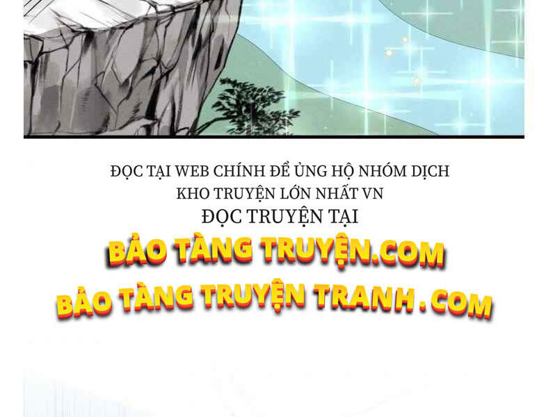 Phi Lôi Đao Thuật Chapter 92 - Trang 2