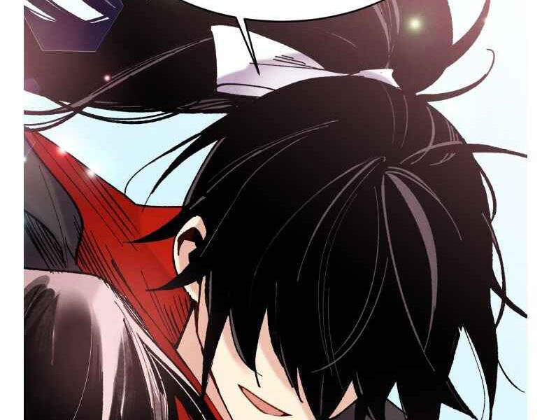 Phi Lôi Đao Thuật Chapter 92 - Trang 2