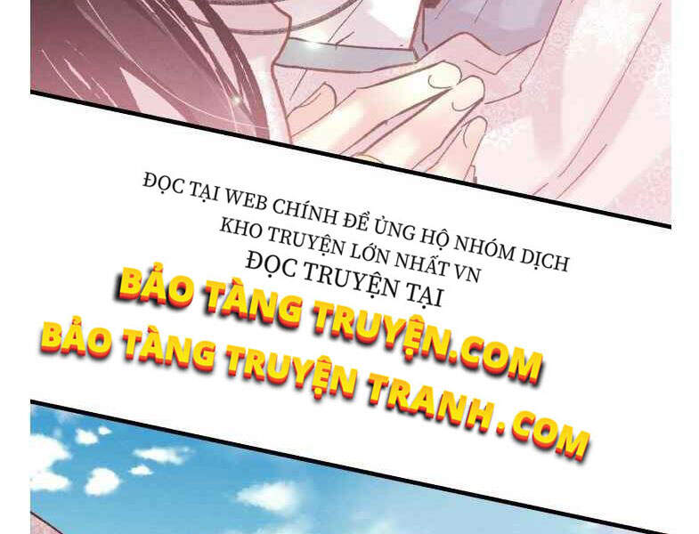 Phi Lôi Đao Thuật Chapter 92 - Trang 2