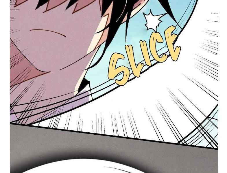 Phi Lôi Đao Thuật Chapter 92 - Trang 2