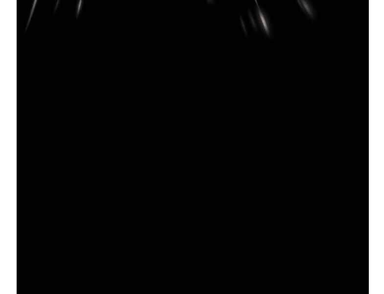 Phi Lôi Đao Thuật Chapter 92 - Trang 2