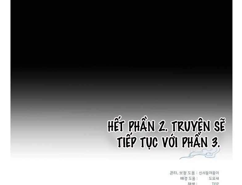 Phi Lôi Đao Thuật Chapter 92 - Trang 2