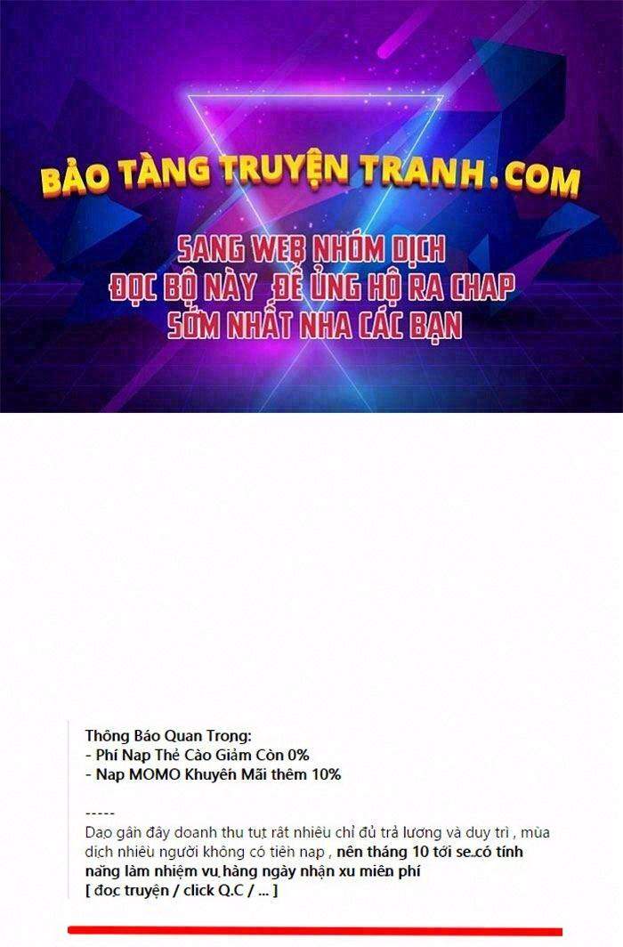 Phi Lôi Đao Thuật Chapter 93 - Trang 2