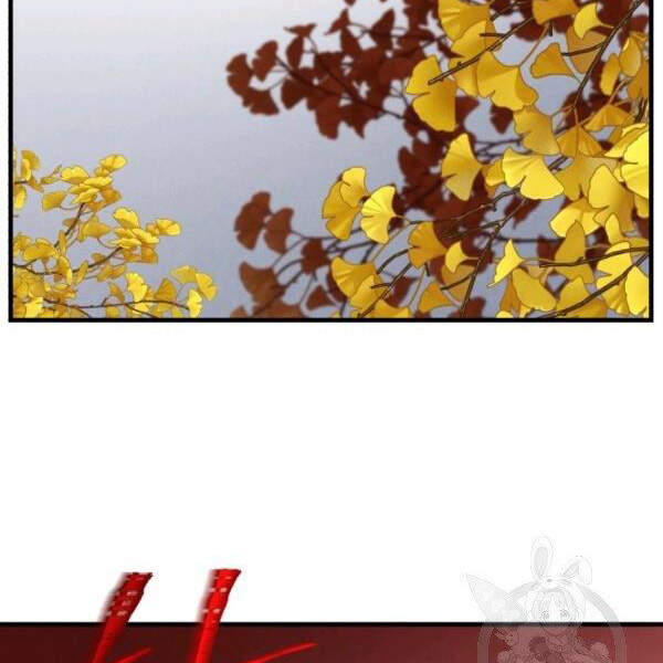 Phi Lôi Đao Thuật Chapter 93 - Trang 2