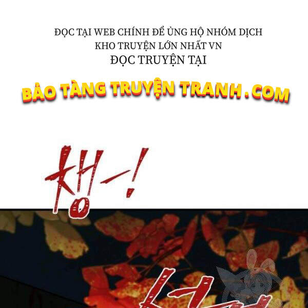 Phi Lôi Đao Thuật Chapter 93 - Trang 2