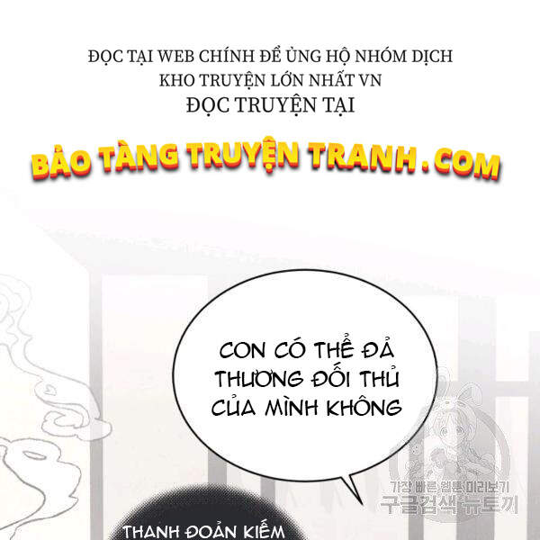 Phi Lôi Đao Thuật Chapter 93 - Trang 2