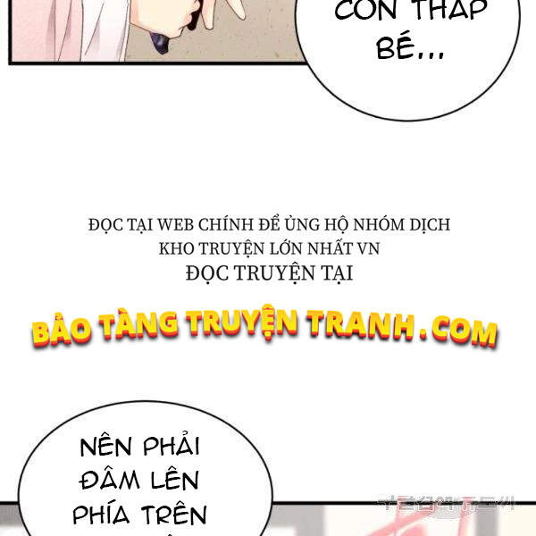 Phi Lôi Đao Thuật Chapter 93 - Trang 2
