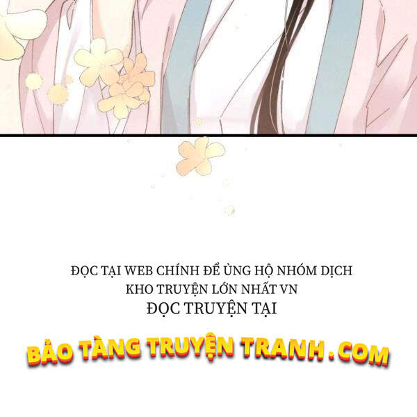 Phi Lôi Đao Thuật Chapter 93 - Trang 2