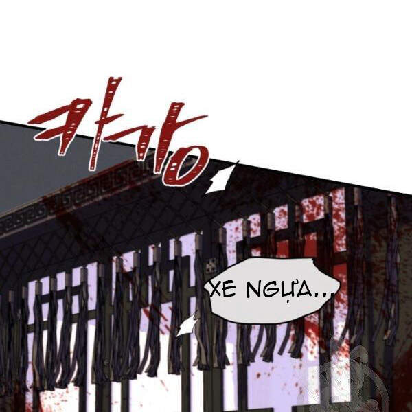 Phi Lôi Đao Thuật Chapter 93 - Trang 2