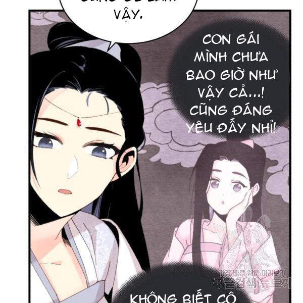 Phi Lôi Đao Thuật Chapter 93 - Trang 2