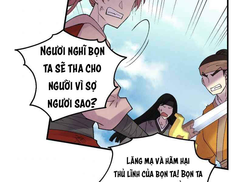 Phi Lôi Đao Thuật Chapter 94 - Trang 2