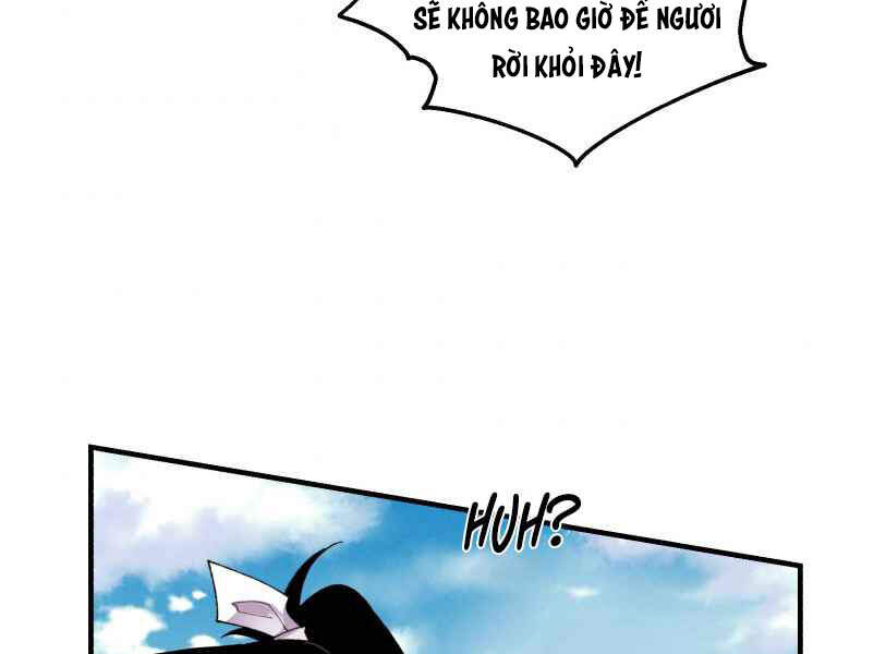 Phi Lôi Đao Thuật Chapter 94 - Trang 2