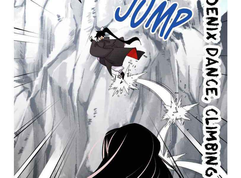 Phi Lôi Đao Thuật Chapter 94 - Trang 2