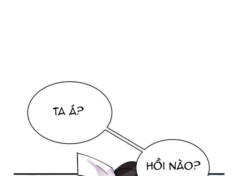 Phi Lôi Đao Thuật Chapter 94 - Trang 2