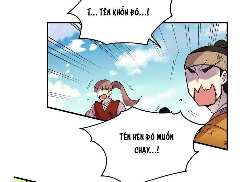 Phi Lôi Đao Thuật Chapter 94 - Trang 2
