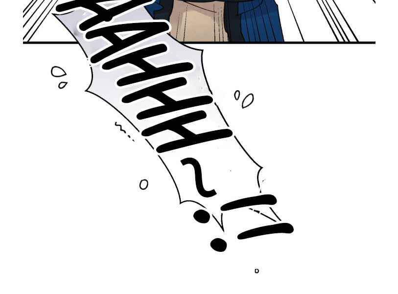 Phi Lôi Đao Thuật Chapter 94 - Trang 2