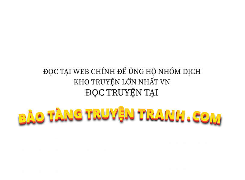 Phi Lôi Đao Thuật Chapter 94 - Trang 2